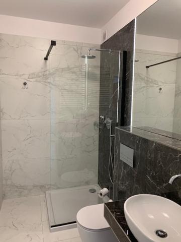 Apartament Sloneczny 코워브제크 외부 사진